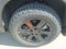 2027 Nissan Rogue Rock Creek