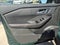 2027 Nissan Rogue Rock Creek