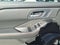 2027 Nissan Rogue Rock Creek