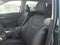 2027 Nissan Rogue Rock Creek