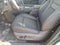 2027 Nissan Rogue Rock Creek