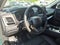 2027 Nissan Rogue Rock Creek
