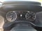 2027 Nissan Rogue Rock Creek