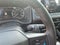 2027 Nissan Rogue Rock Creek