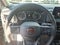 2027 Nissan Rogue Rock Creek