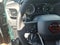 2027 Nissan Rogue Rock Creek