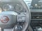 2027 Nissan Rogue Rock Creek