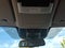 2027 Nissan Rogue Rock Creek