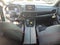 2027 Nissan Rogue Rock Creek