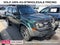 2002 Nissan Xterra SE