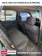 2002 Nissan Xterra SE