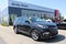 2017 Hyundai Santa Fe Sport 2.4 Base