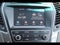 2017 Hyundai Santa Fe Sport 2.4 Base