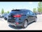 2017 Hyundai Santa Fe Sport 2.4 Base