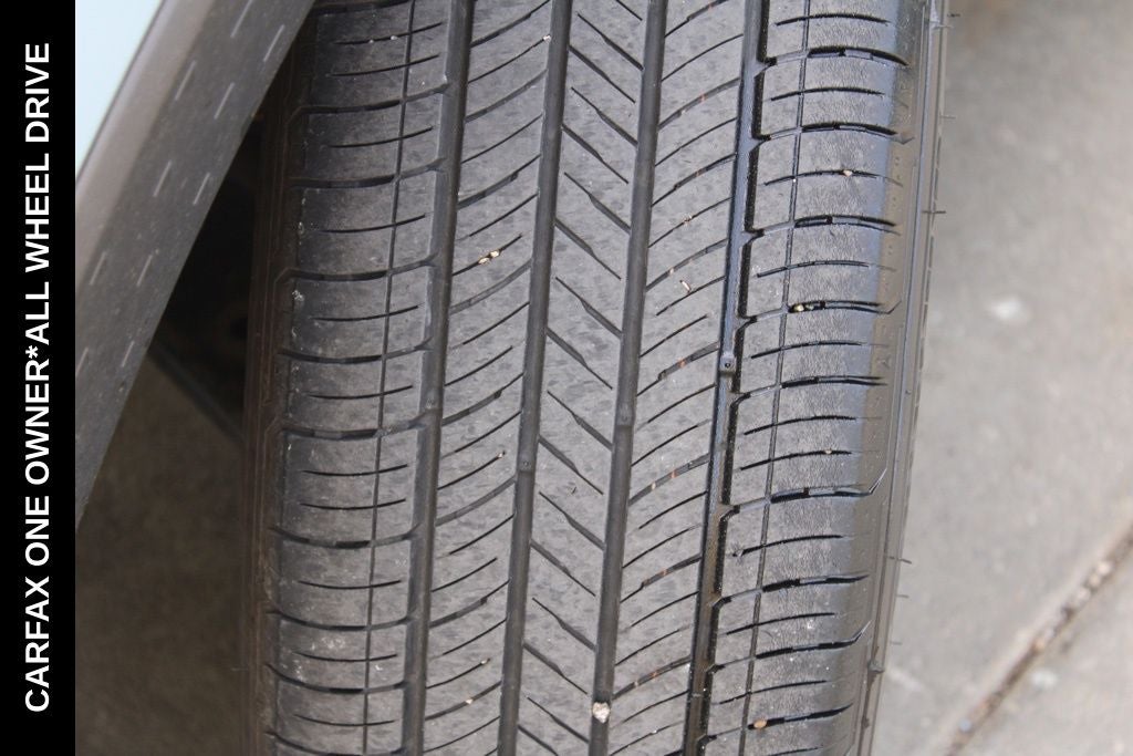 2024 Hyundai Santa Cruz SE