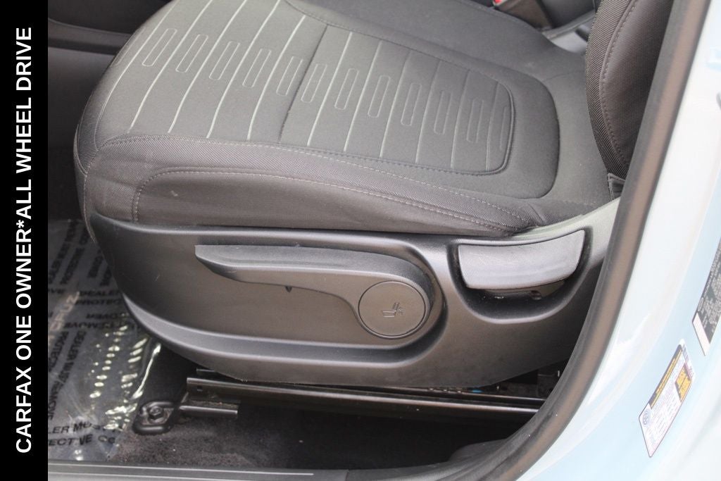 2024 Hyundai Santa Cruz SE