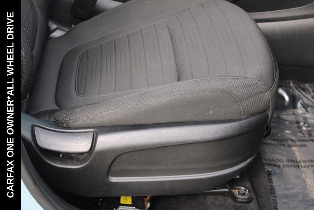 2024 Hyundai Santa Cruz SE