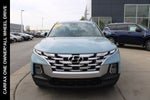 2024 Hyundai Santa Cruz SE