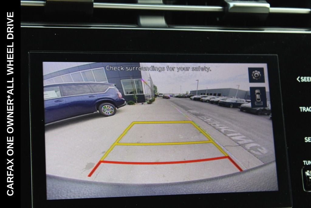 2024 Hyundai Santa Cruz SE