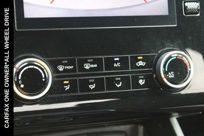 2024 Hyundai Santa Cruz SE