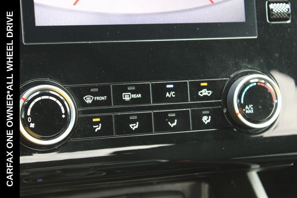 2024 Hyundai Santa Cruz SE