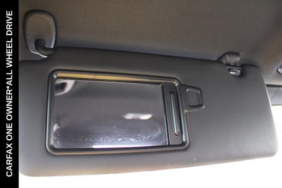 2024 Hyundai Santa Cruz SE