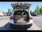 2013 Toyota Highlander SE
