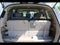 2013 Toyota Highlander SE