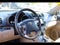 2013 Toyota Highlander SE