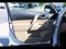2013 Toyota Highlander SE