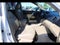 2013 Toyota Highlander SE