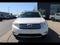 2013 Toyota Highlander SE