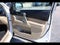 2013 Toyota Highlander SE