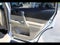 2013 Toyota Highlander SE