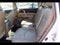 2013 Toyota Highlander SE