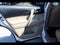 2013 Toyota Highlander SE