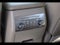 2013 Toyota Highlander SE