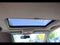 2013 Toyota Highlander SE