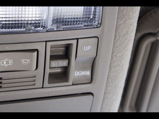 2013 Toyota Highlander SE