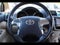2013 Toyota Highlander SE