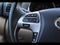 2013 Toyota Highlander SE