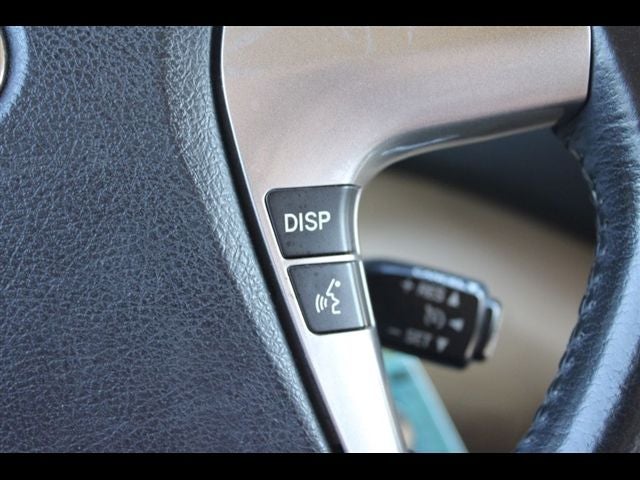 2013 Toyota Highlander SE