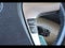 2013 Toyota Highlander SE