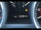 2013 Toyota Highlander SE