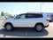2013 Toyota Highlander SE
