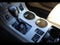 2013 Toyota Highlander SE