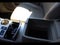 2013 Toyota Highlander SE