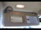 2013 Toyota Highlander SE