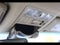 2013 Toyota Highlander SE