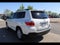 2013 Toyota Highlander SE